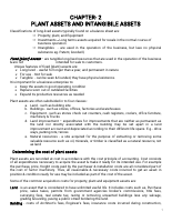 PRINCIPLE II Chapter 2.pdf